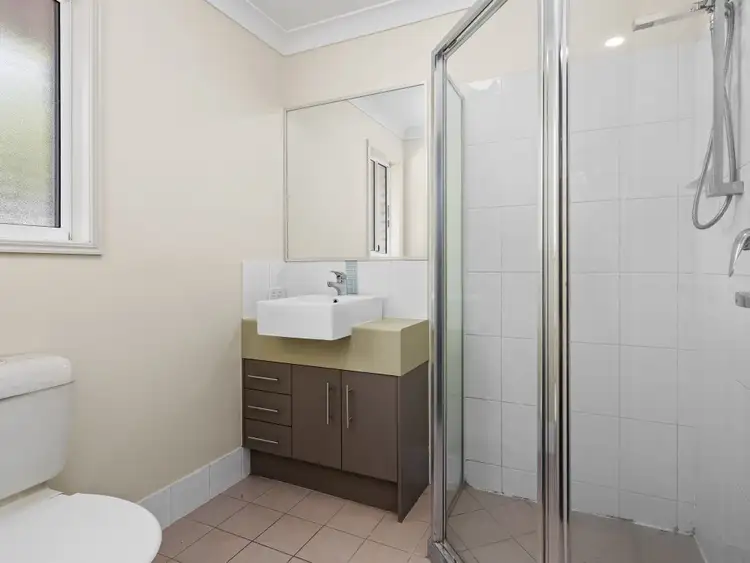 Sixth view of Homely house listing, 49 Sanderling Street, Taigum QLD 4018