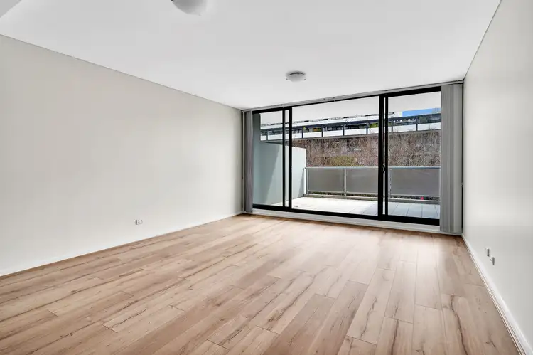 Main view of Homely apartment listing, A15/252 Botany Road, Alexandria NSW 2015