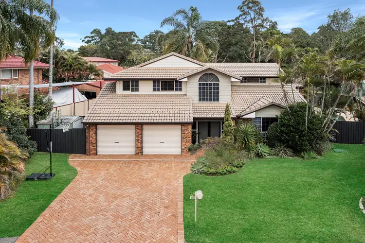 716 Trouts Road, Aspley QLD 4034