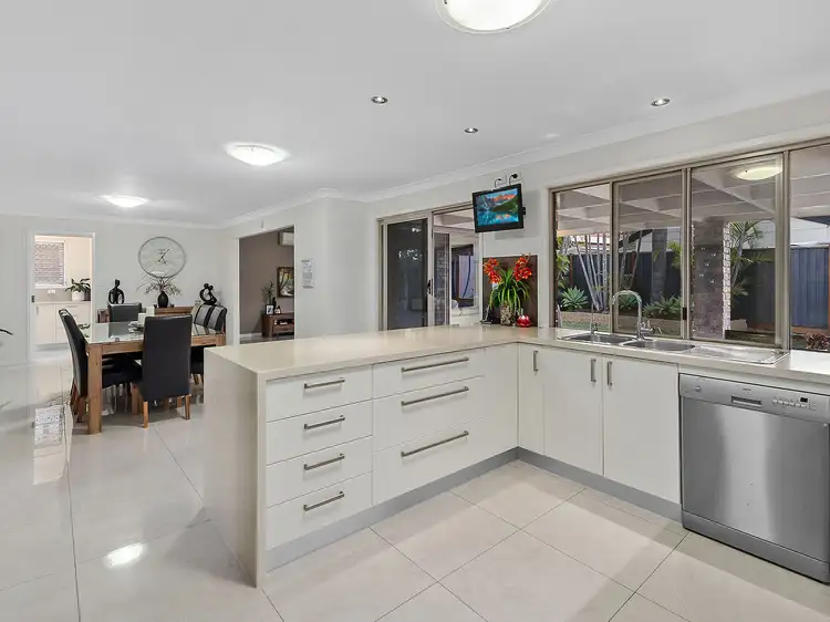 Fourth view of Homely house listing, 716 Trouts Road, Aspley QLD 4034