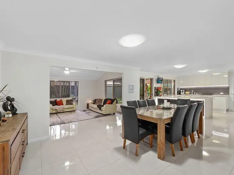 Fifth view of Homely house listing, 716 Trouts Road, Aspley QLD 4034