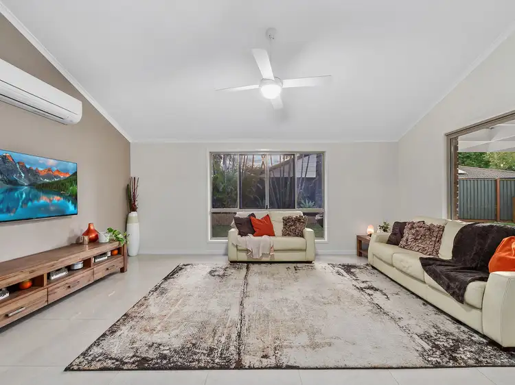 Sixth view of Homely house listing, 716 Trouts Road, Aspley QLD 4034