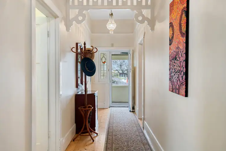 Third view of Homely house listing, 49 Buller Terrace, Alberton SA 5014