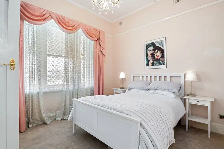 Fourth view of Homely house listing, 49 Buller Terrace, Alberton SA 5014