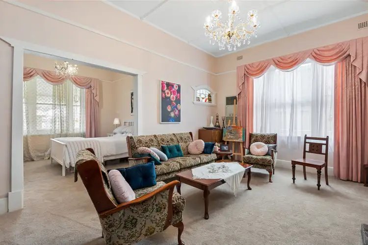 Fifth view of Homely house listing, 49 Buller Terrace, Alberton SA 5014