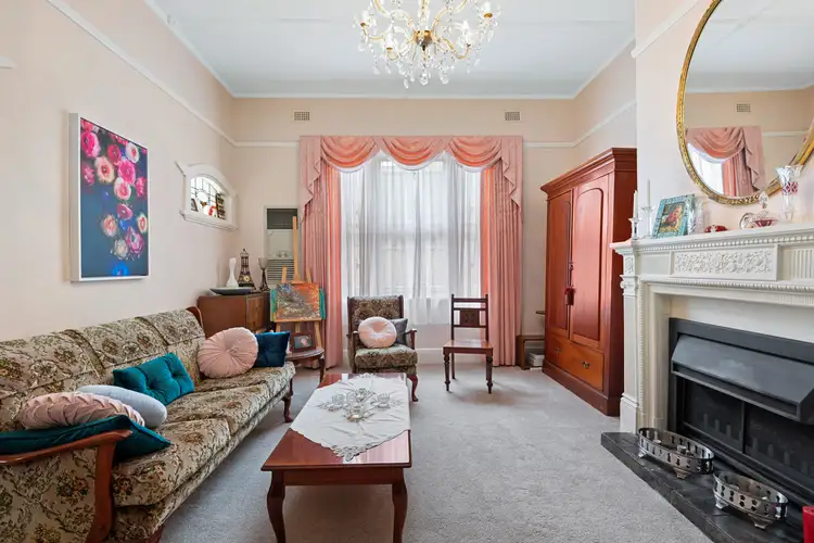 Sixth view of Homely house listing, 49 Buller Terrace, Alberton SA 5014