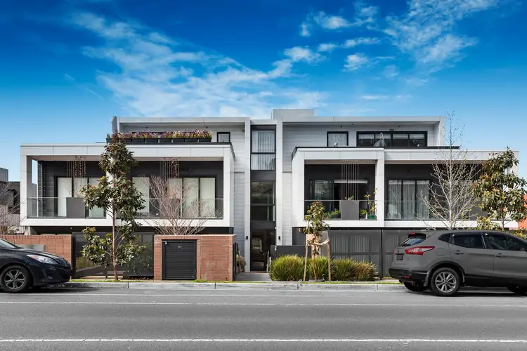 102/1789 Malvern Road, Glen Iris VIC 3146