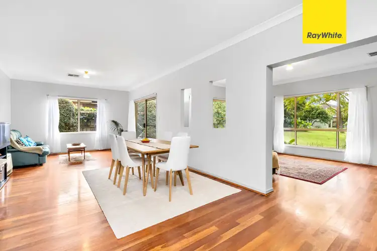 Third view of Homely house listing, 76 Anzac Avenue, West Ryde NSW 2114