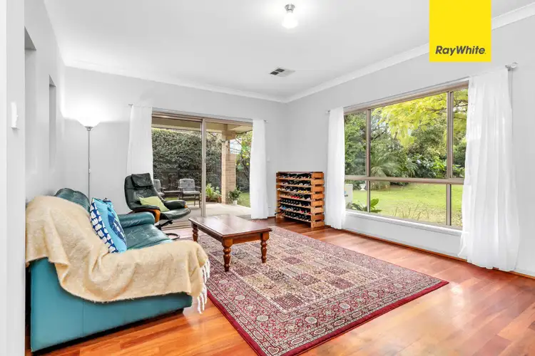 Fourth view of Homely house listing, 76 Anzac Avenue, West Ryde NSW 2114