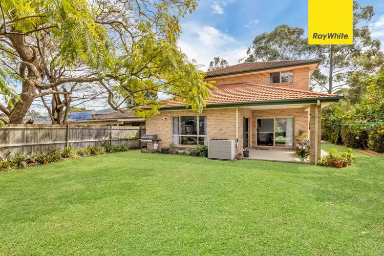 Fifth view of Homely house listing, 76 Anzac Avenue, West Ryde NSW 2114