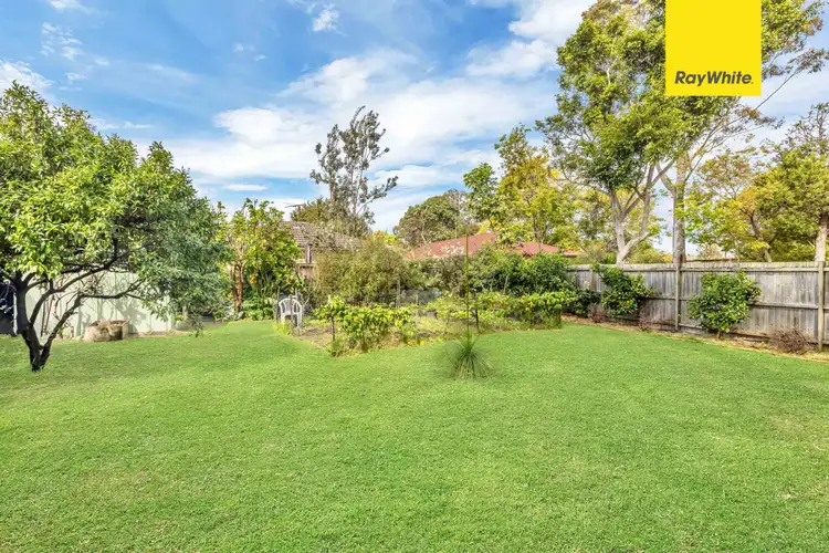 Sixth view of Homely house listing, 76 Anzac Avenue, West Ryde NSW 2114