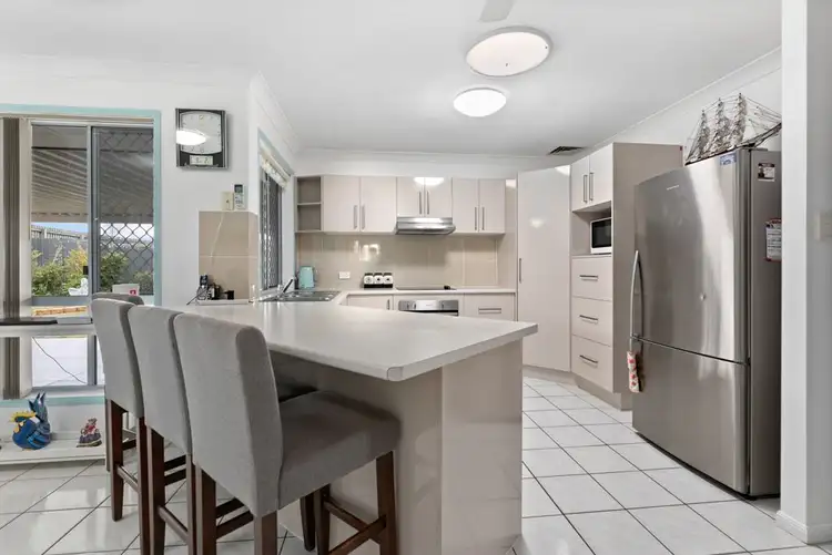 Third view of Homely house listing, 19 Daintree Street, Bellmere QLD 4510
