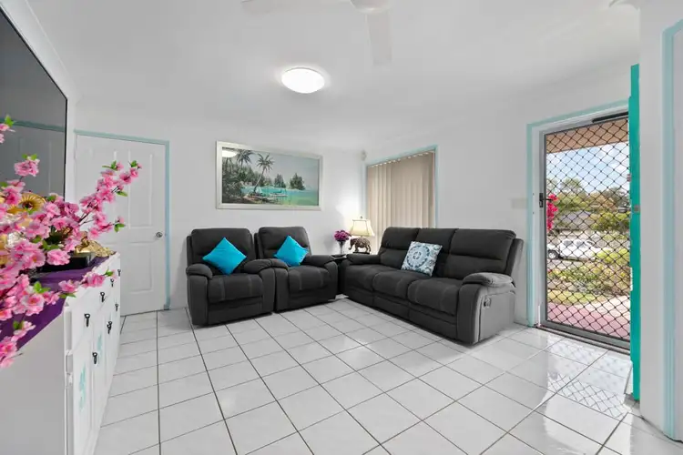 Fourth view of Homely house listing, 19 Daintree Street, Bellmere QLD 4510