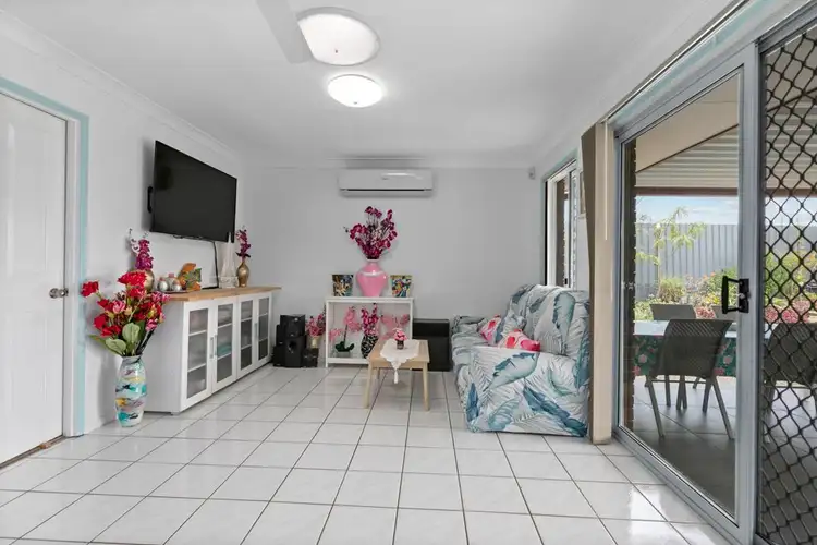 Fifth view of Homely house listing, 19 Daintree Street, Bellmere QLD 4510