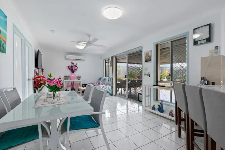 Sixth view of Homely house listing, 19 Daintree Street, Bellmere QLD 4510