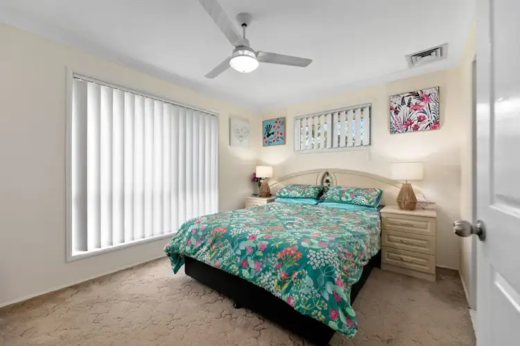 Seventh view of Homely house listing, 19 Daintree Street, Bellmere QLD 4510