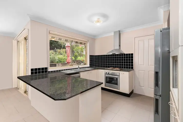 Third view of Homely house listing, 10 Angophora Place, Catalina NSW 2536