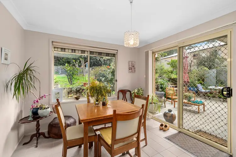 Sixth view of Homely house listing, 10 Angophora Place, Catalina NSW 2536