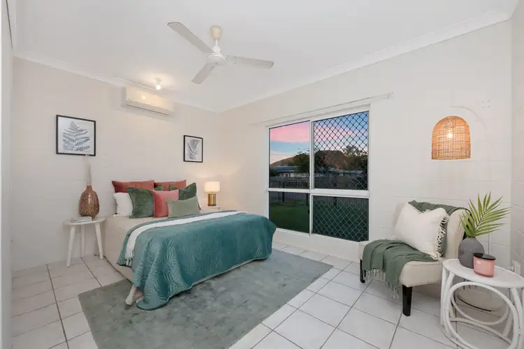Sixth view of Homely house listing, 3 Elton Drive, Kelso QLD 4815