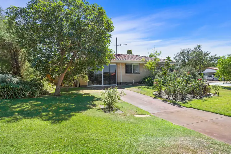 Fourth view of Homely house listing, 23 Buntine Road, Wembley Downs WA 6019
