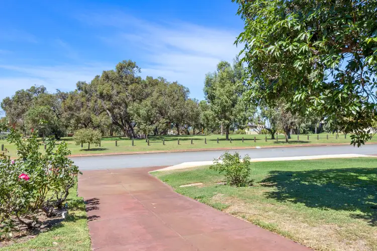 Fifth view of Homely house listing, 23 Buntine Road, Wembley Downs WA 6019