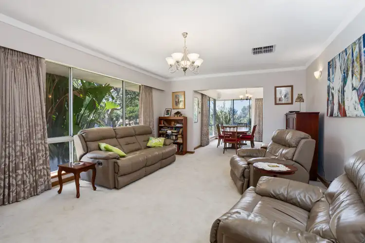 Sixth view of Homely house listing, 23 Buntine Road, Wembley Downs WA 6019