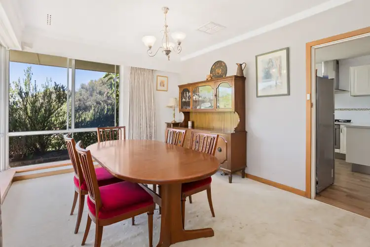 Seventh view of Homely house listing, 23 Buntine Road, Wembley Downs WA 6019