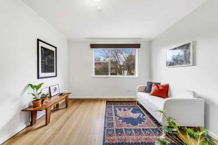 Third view of Homely unit listing, 16/51 Hampton Circuit, Yarralumla ACT 2600