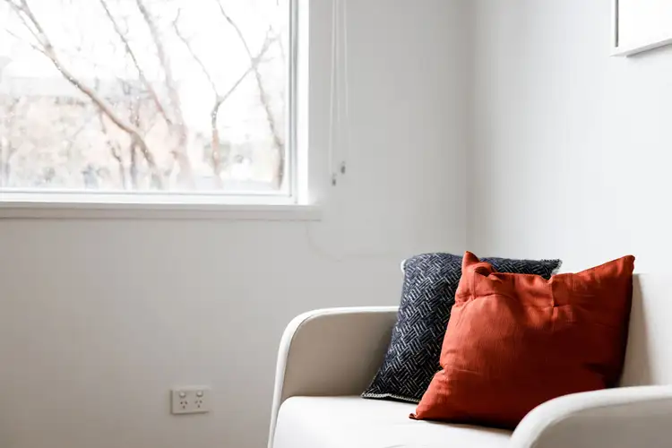 Fourth view of Homely unit listing, 16/51 Hampton Circuit, Yarralumla ACT 2600