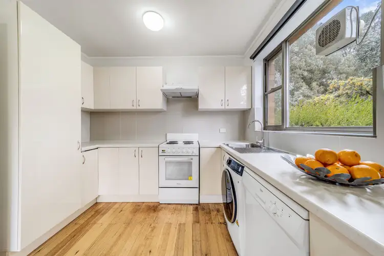 Fifth view of Homely unit listing, 16/51 Hampton Circuit, Yarralumla ACT 2600