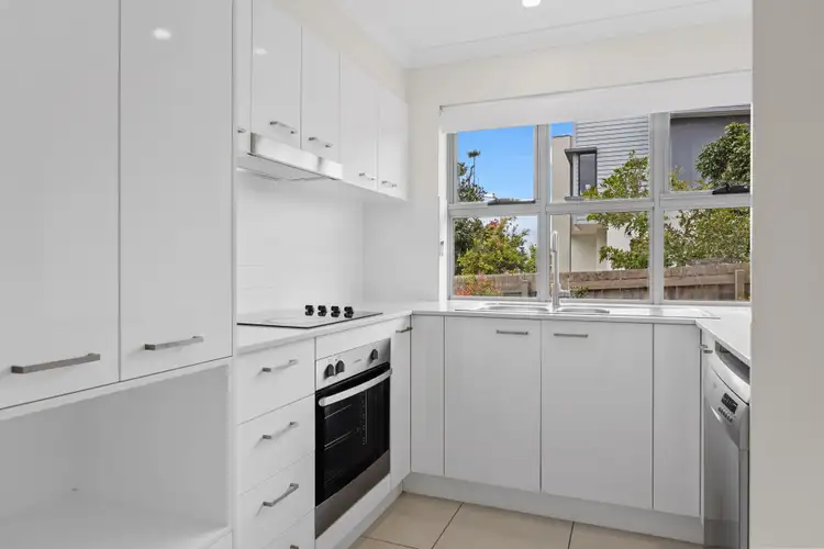 1/15 Betzel Court, Mango Hill QLD 4509
