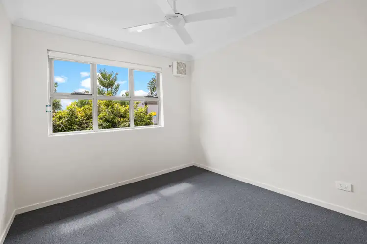 Sixth view of Homely unit listing, 1/15 Betzel Court, Mango Hill QLD 4509