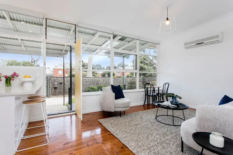 Third view of Homely unit listing, 38 Conyngham Street, Glenside SA 5065