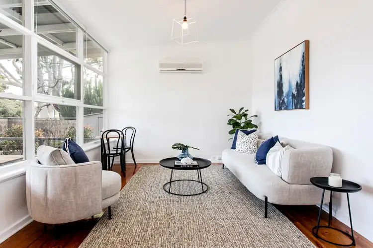 Fourth view of Homely unit listing, 38 Conyngham Street, Glenside SA 5065