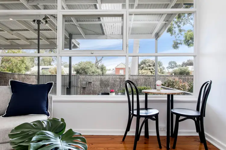 Fifth view of Homely unit listing, 38 Conyngham Street, Glenside SA 5065