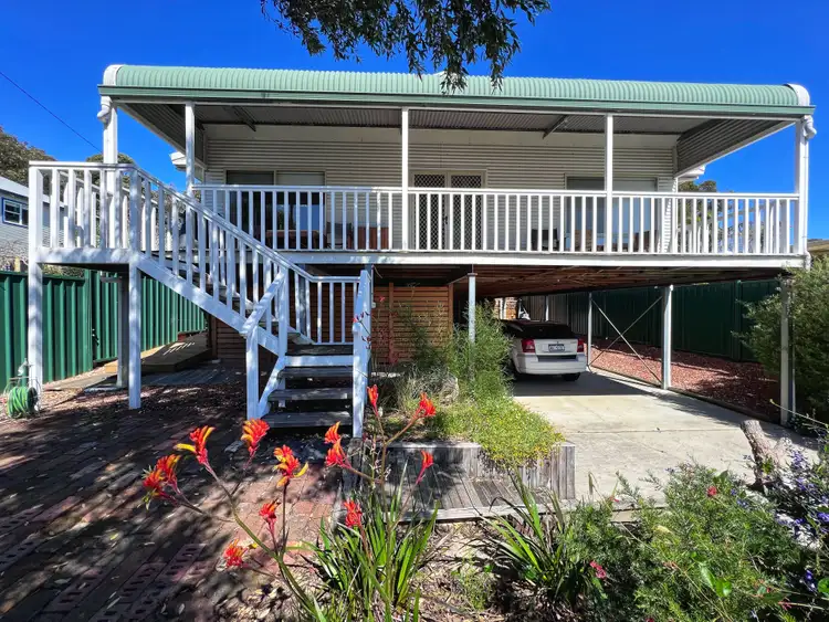 Fourth view of Homely house listing, 39 John Street, Mount Clarence WA 6330