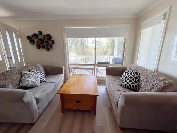 Fifth view of Homely house listing, 39 John Street, Mount Clarence WA 6330