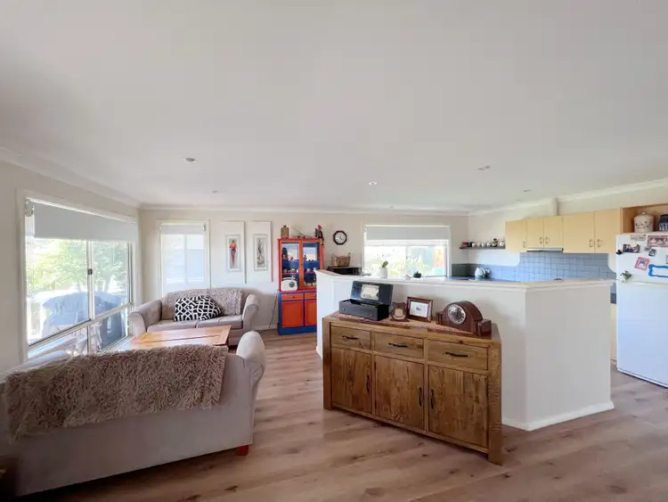 Sixth view of Homely house listing, 39 John Street, Mount Clarence WA 6330