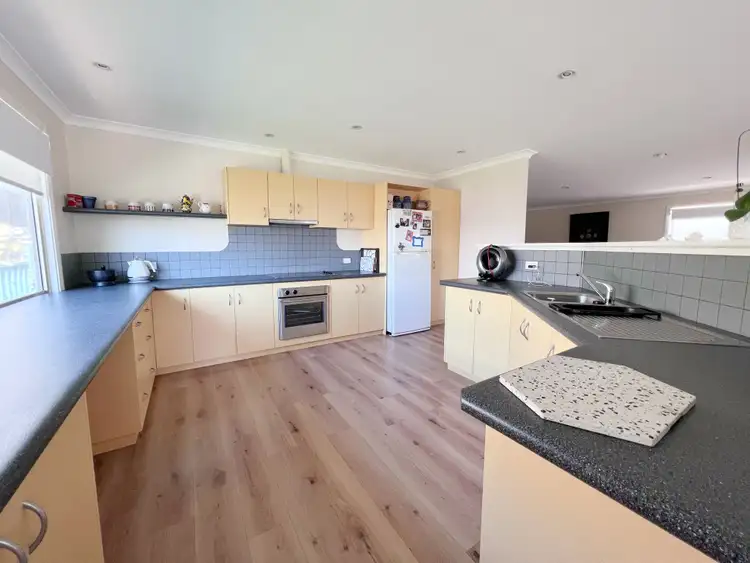 Seventh view of Homely house listing, 39 John Street, Mount Clarence WA 6330