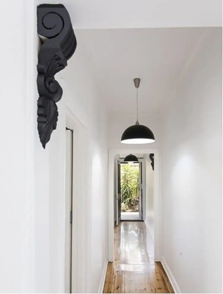 Second view of Homely house listing, 1/20A Tapp Street, Rosewater SA 5013