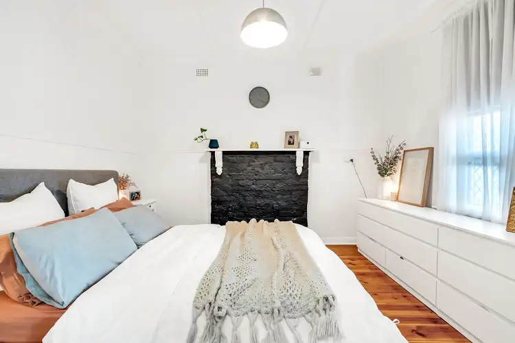 Third view of Homely house listing, 1/20A Tapp Street, Rosewater SA 5013