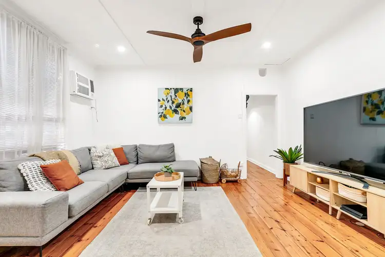 Fifth view of Homely house listing, 1/20A Tapp Street, Rosewater SA 5013