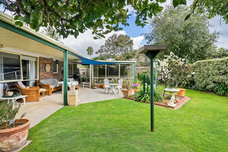 Third view of Homely house listing, 248 Gladesville Boulevard, Patterson Lakes VIC 3197