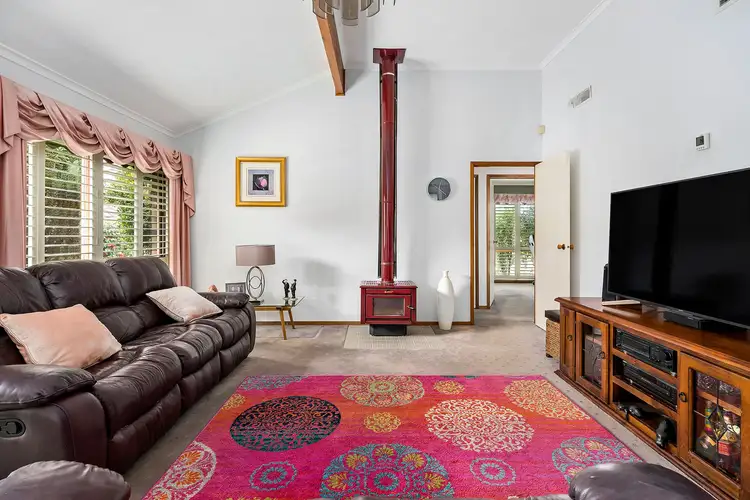 Fourth view of Homely house listing, 248 Gladesville Boulevard, Patterson Lakes VIC 3197