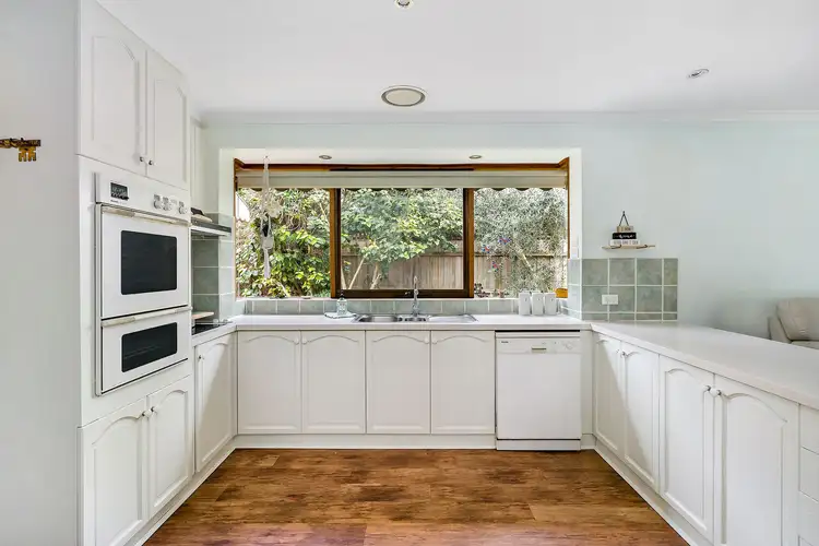 Fifth view of Homely house listing, 248 Gladesville Boulevard, Patterson Lakes VIC 3197