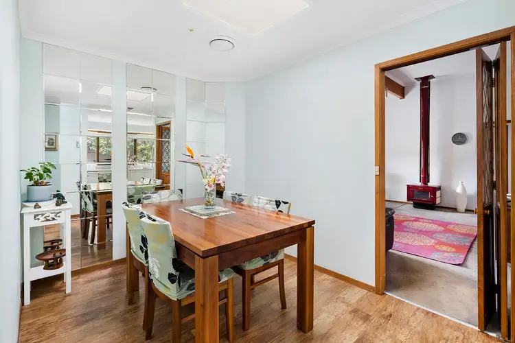 Sixth view of Homely house listing, 248 Gladesville Boulevard, Patterson Lakes VIC 3197