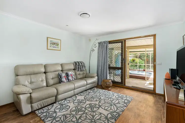 Seventh view of Homely house listing, 248 Gladesville Boulevard, Patterson Lakes VIC 3197