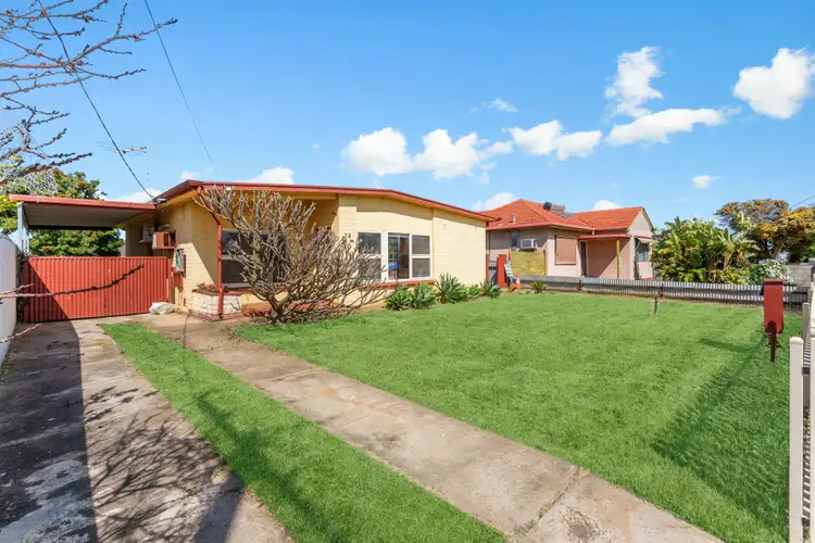 Third view of Homely house listing, 24 Camilla Avenue, Osborne SA 5017