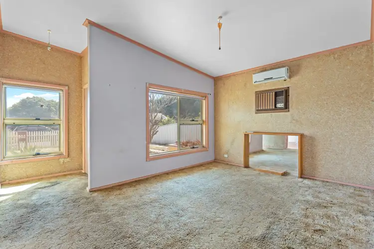 Fourth view of Homely house listing, 24 Camilla Avenue, Osborne SA 5017