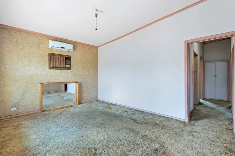 Fifth view of Homely house listing, 24 Camilla Avenue, Osborne SA 5017